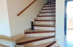 Casa Micaela - Exclusive - Foto 19