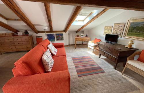 Appartamento Les Cimes - Foto 20