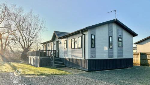 Avon Edge - Lodge One - Foto 3