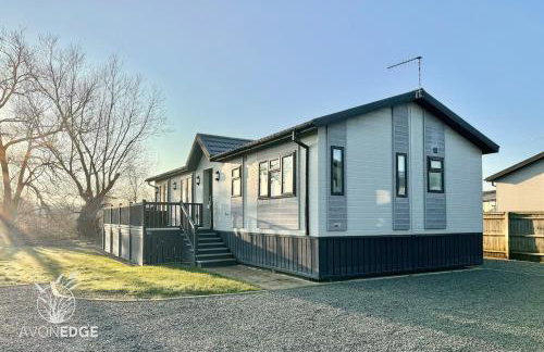 Avon Edge - Lodge One - Foto 3