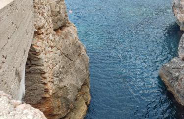 Apartment Zagalo - Foto 44