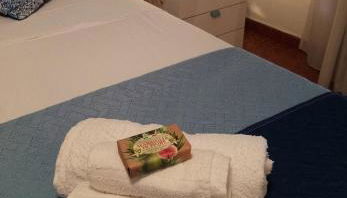 Casa Rosamarina - Foto 3