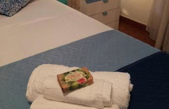 Casa Rosamarina - Photo 3