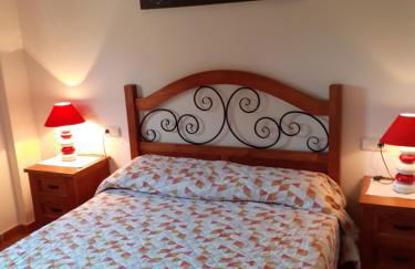 Casa del Lavadero - Foto 21