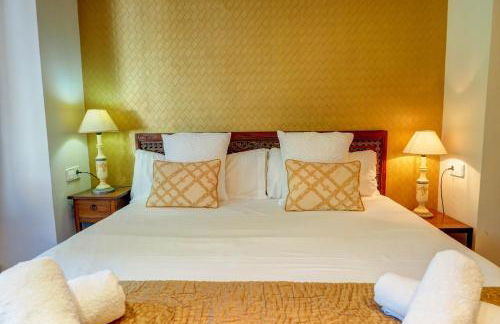 Montroig Zen Penthouse by Hello Homes Sitges - Foto 15