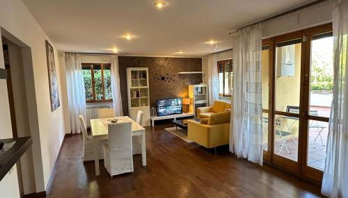 Relais Madama Dorè - Foto 4