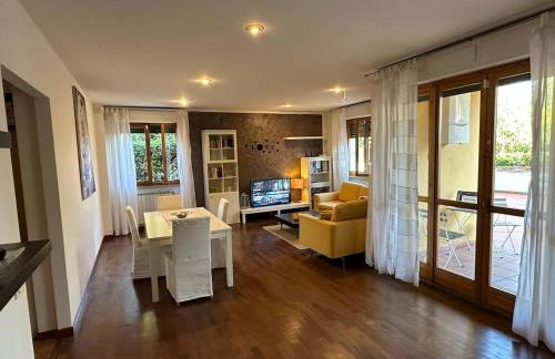 Relais Madama Dorè - Foto 4