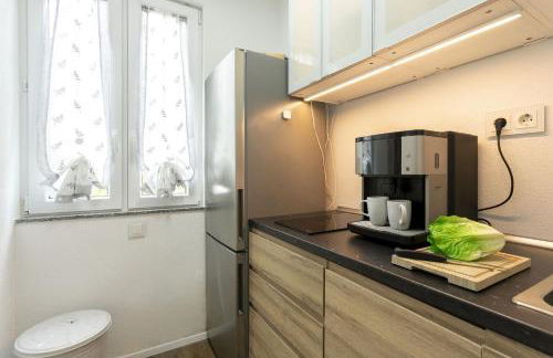 Magic Terrace With Lake View - Foto 11