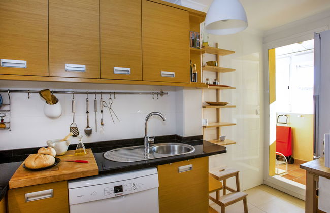 Atico Estrella del mar - Foto 15