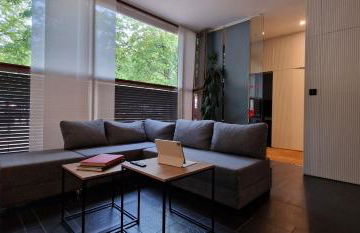 Moderno Apartamento con Garaje Privado - Foto 1