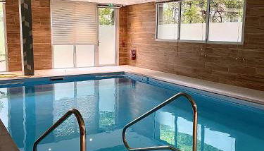 DOMITYS - Marguerite - Foto 4