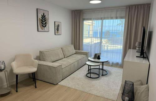 Apartament Premium Hipocampos - Photo 17