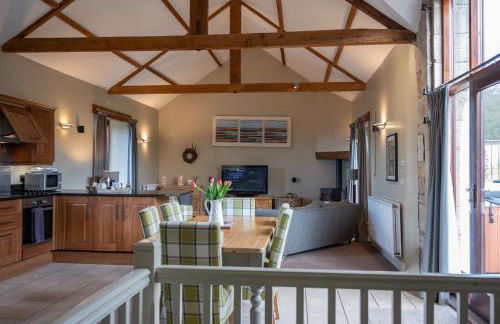 Watson Cottage, Castle Carrock, Nr Carlisle - Foto 7