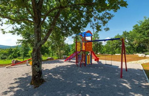 Villa Casa Brazzana - Photo 111