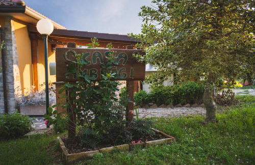 Casa Ambrogi Stefano - Photo 54