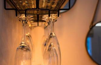 Hot Bath House - Foto 5