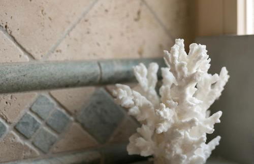 Carvoeiro Beach Duplex - Foto 17