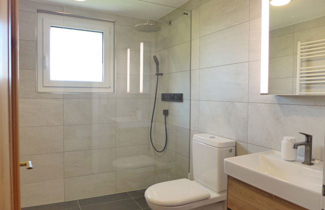 Panoramablick - Foto 22