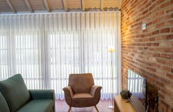 Quinta De Vila Nova - Agroturismo - Foto 80