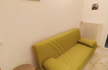 Case vacanza Erica Igea Marina - Foto 38