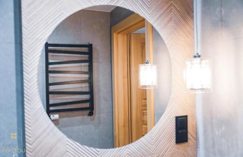 Apartamenty For You - Foto 14