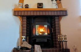 Zofiowka Relax Retreat - Foto 14