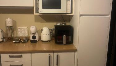 Apartamento cerca Playa - Foto 2