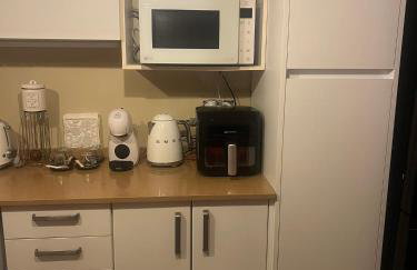 Apartamento cerca Playa - Foto 2