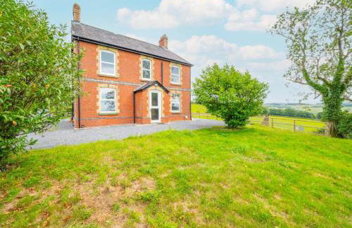 5 Bed in Llandovery oc-bow323 - Photo 25