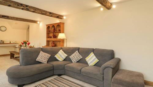 Chequers Barn - Foto 5