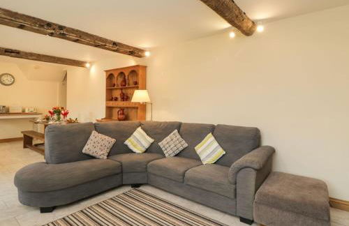 Chequers Barn - Foto 5