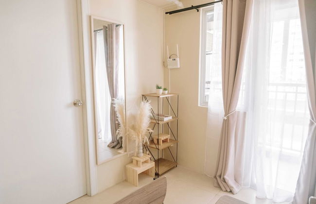 A Perfectly Chic Hideaway - Foto 30