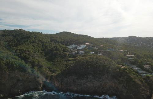 Casa Emnitan - Foto 43