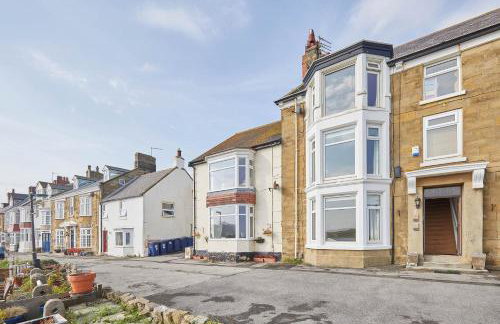 Host & Stay - Beach Retreat - Foto 40