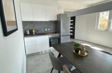 Divine Moments - Foto 54