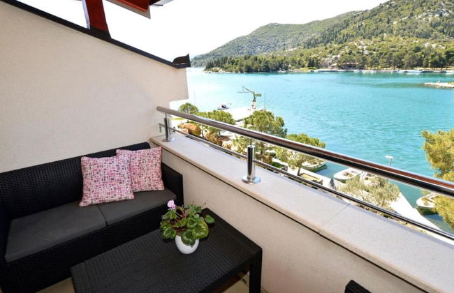 Leo - sea View & Comfortable - A1 - Photo 1