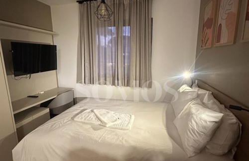 Estadia relax com brinde grátis - Foto 18