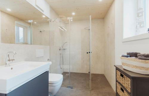 NEU "Rügen Resort Sagard" großzügiges, gemütliches Familienhaus "Merta" mit Terrasse - Foto 5