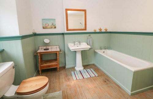 Millward House - Foto 22