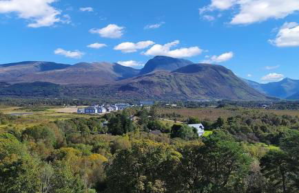 Canalside Apartments - Foto 22