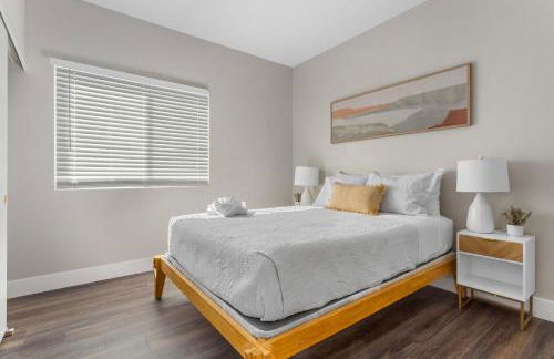 Cozy 5BR with Games and Pool for All - Foto 47