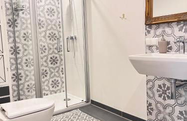 Wendlandhof Lüggau - Foto 59