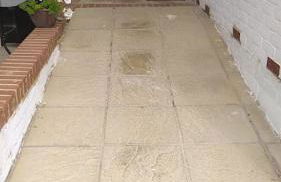 Blackberry Annex. Detached cottage. Rural location - Foto 48