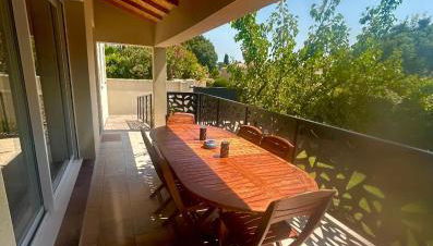 Évasion Ventoux, villa spacieuse et accessible PMR - Foto 2