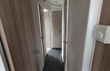 Flamingo holiday home old - Photo 12