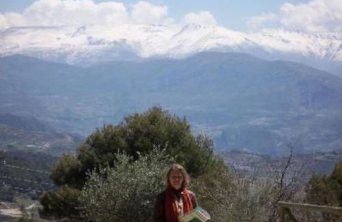 Apartment Al Sil Ram by Interhome - Foto 12