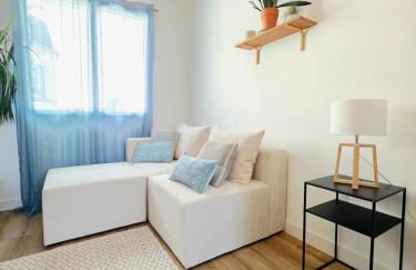 Opaline - centre-ville - Photo 8