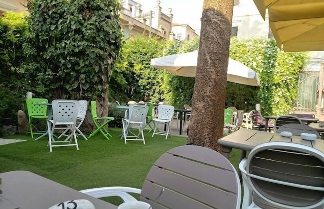 Kemani Villa Sara - Foto 55