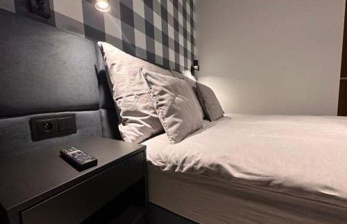 Apartament Opieszyn 15 - Foto 4