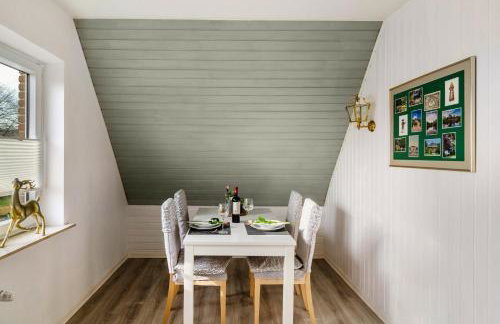 Schlossblick - Foto 4